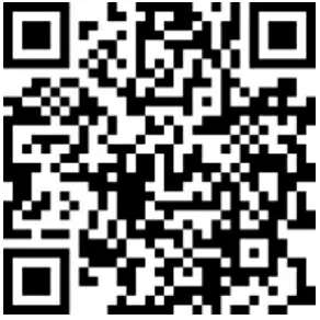 6.webp (1).jpg