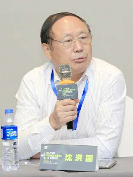 19.jpg 19.jpg