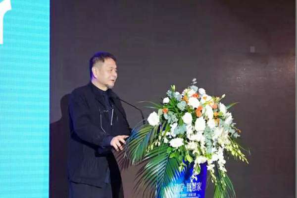 107.jpg 107.jpg