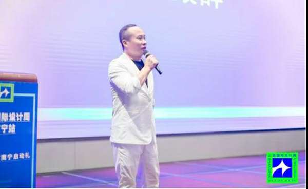 106.jpg 106.jpg