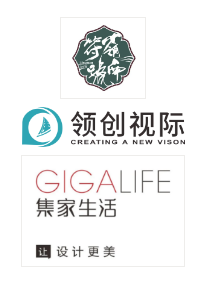 4.png 4.png