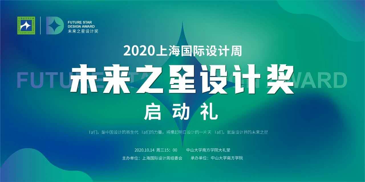 微信图片_20201021193712.jpg 微信图片_20201021193712.jpg