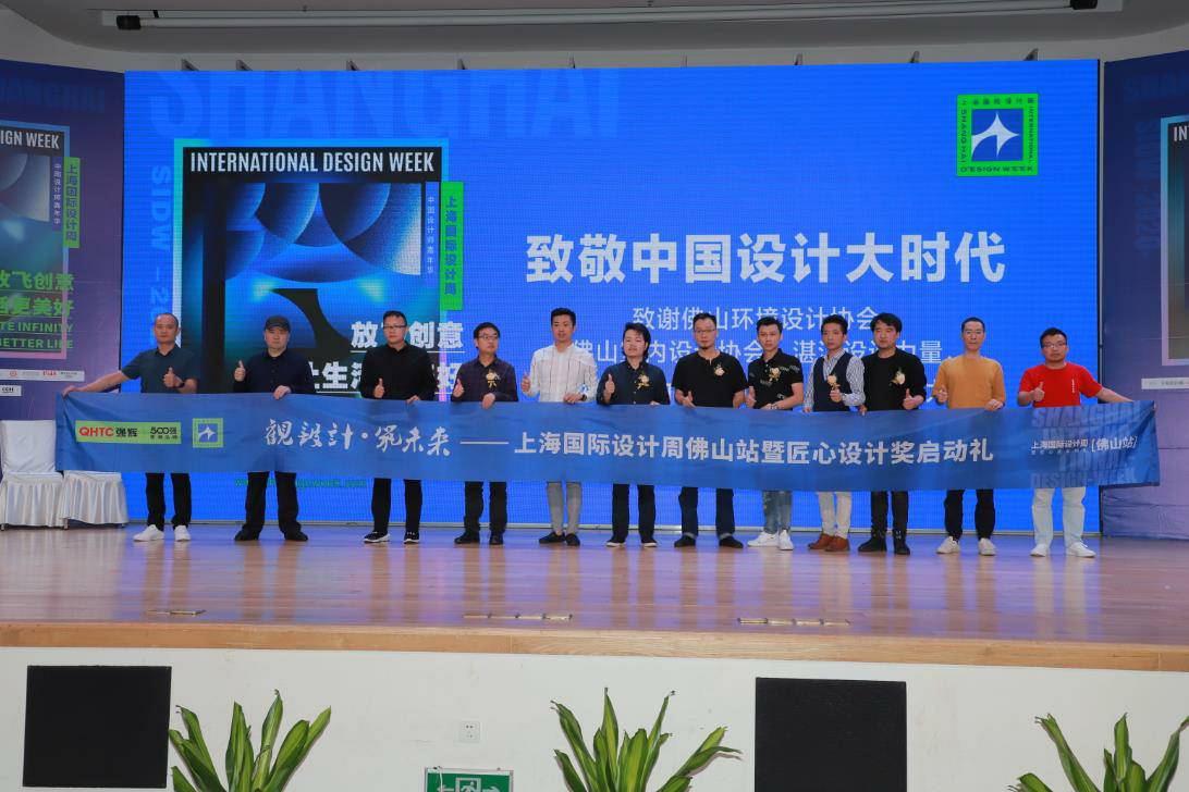 微信截图_20201026152936.jpg