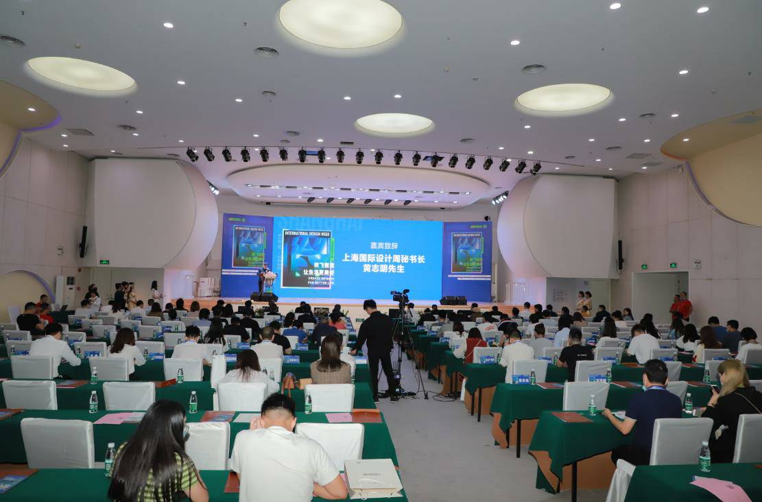 微信截图_20201026153028.jpg