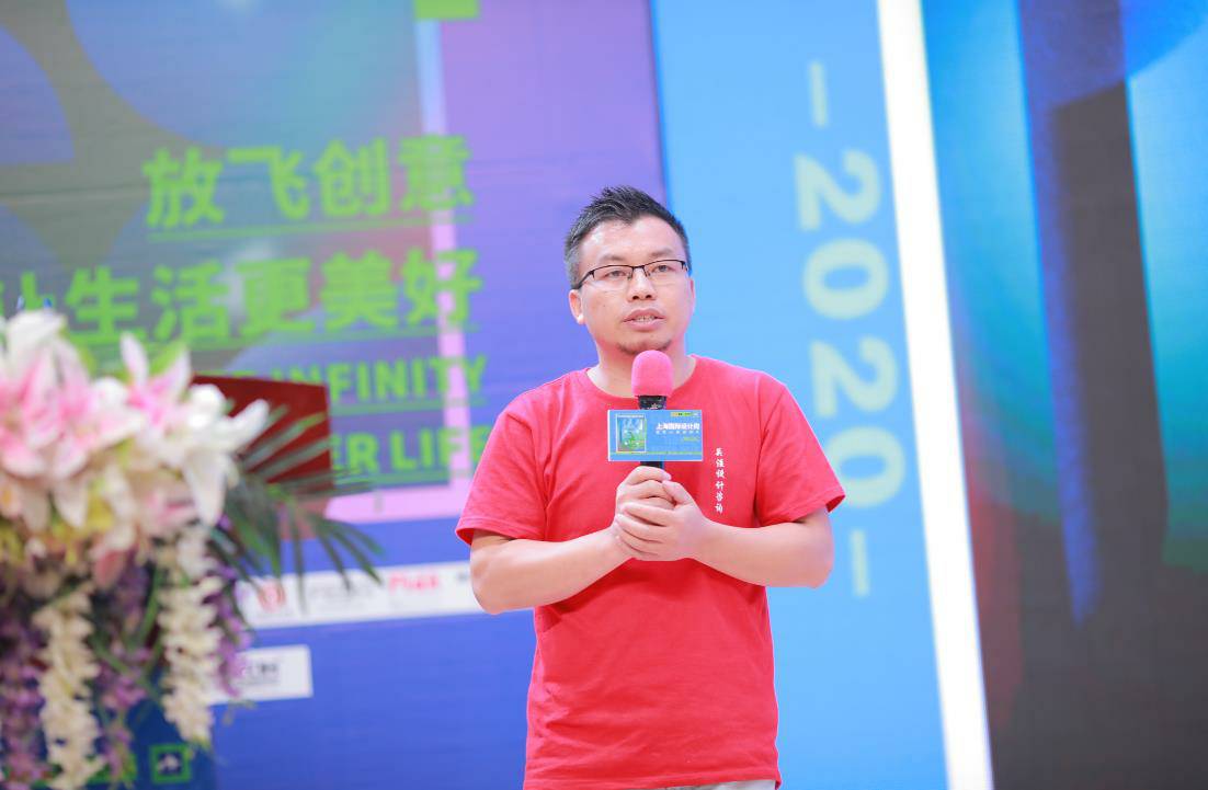 微信截图_20201026153118.jpg