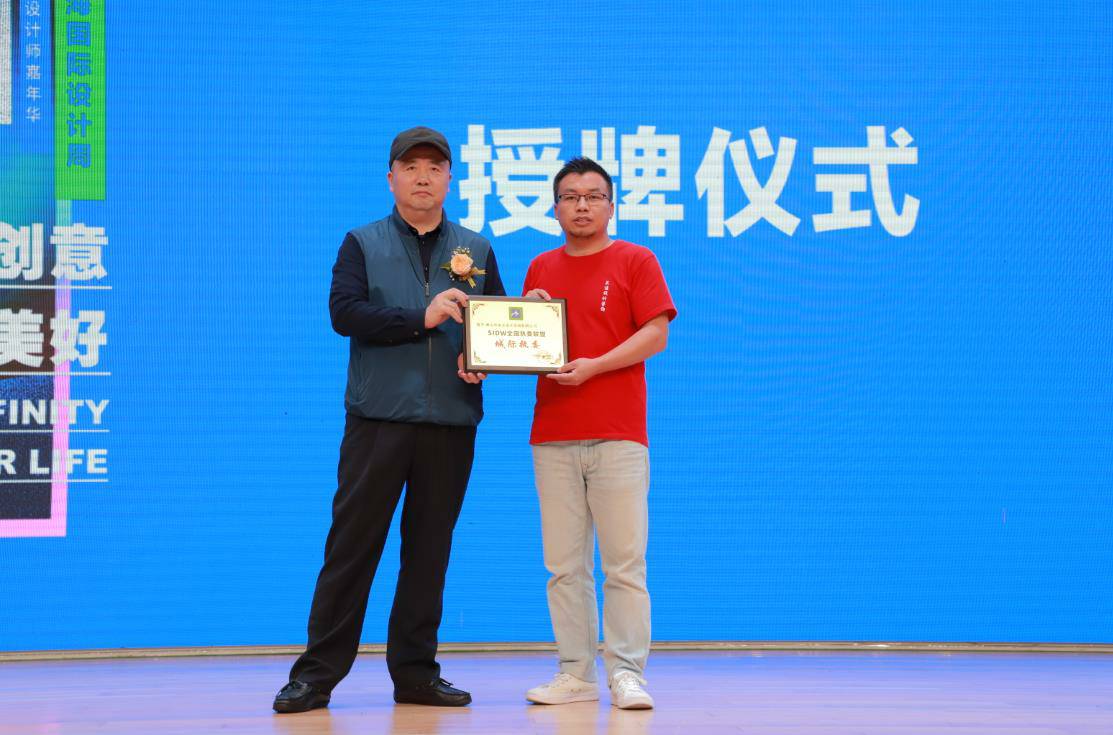 微信截图_20201026153215.jpg