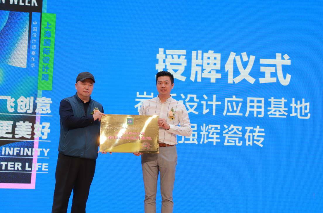 微信截图_20201026153250.jpg