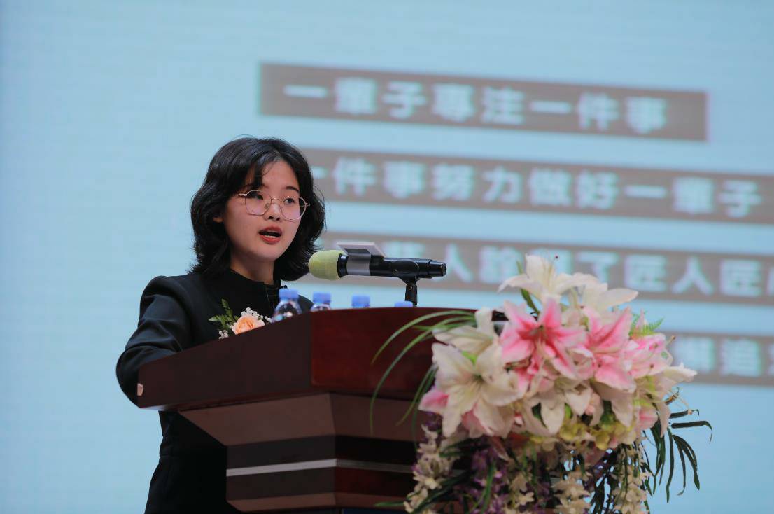 微信截图_20201026153341.jpg