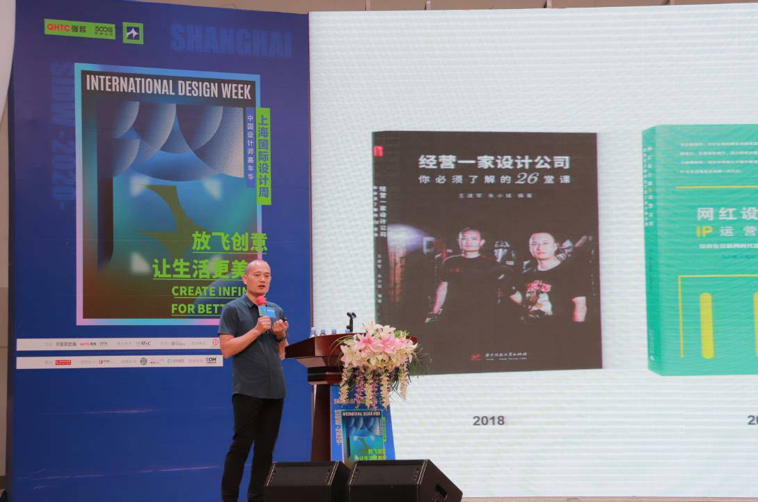微信截图_20201026153610.jpg