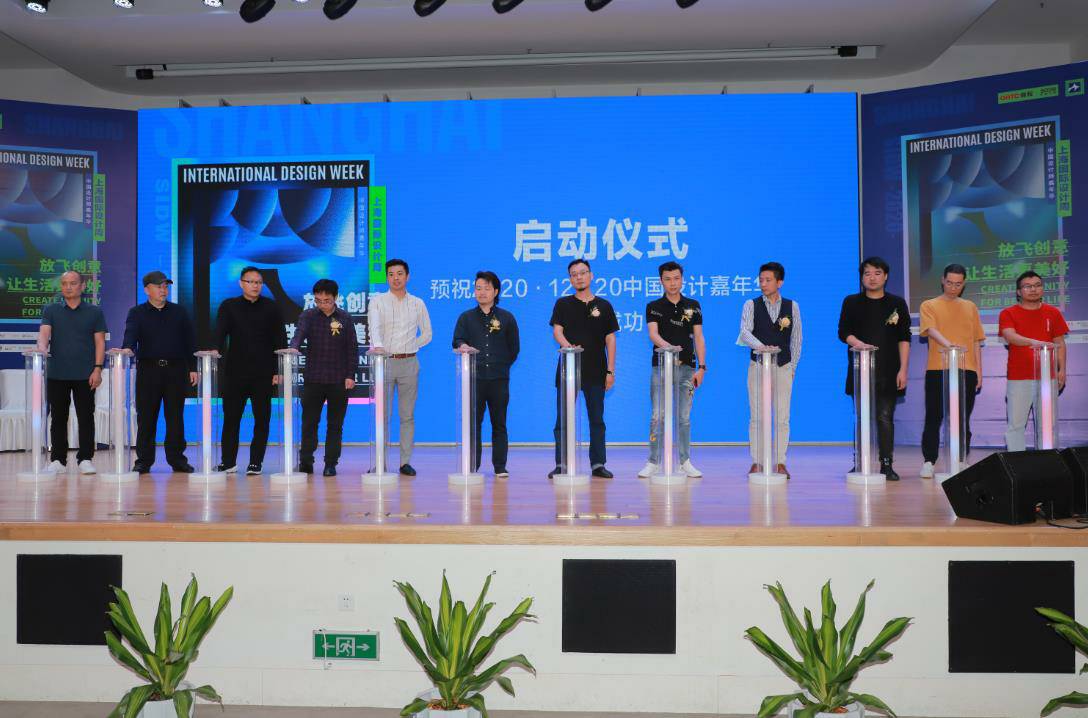 微信截图_20201026153724.jpg