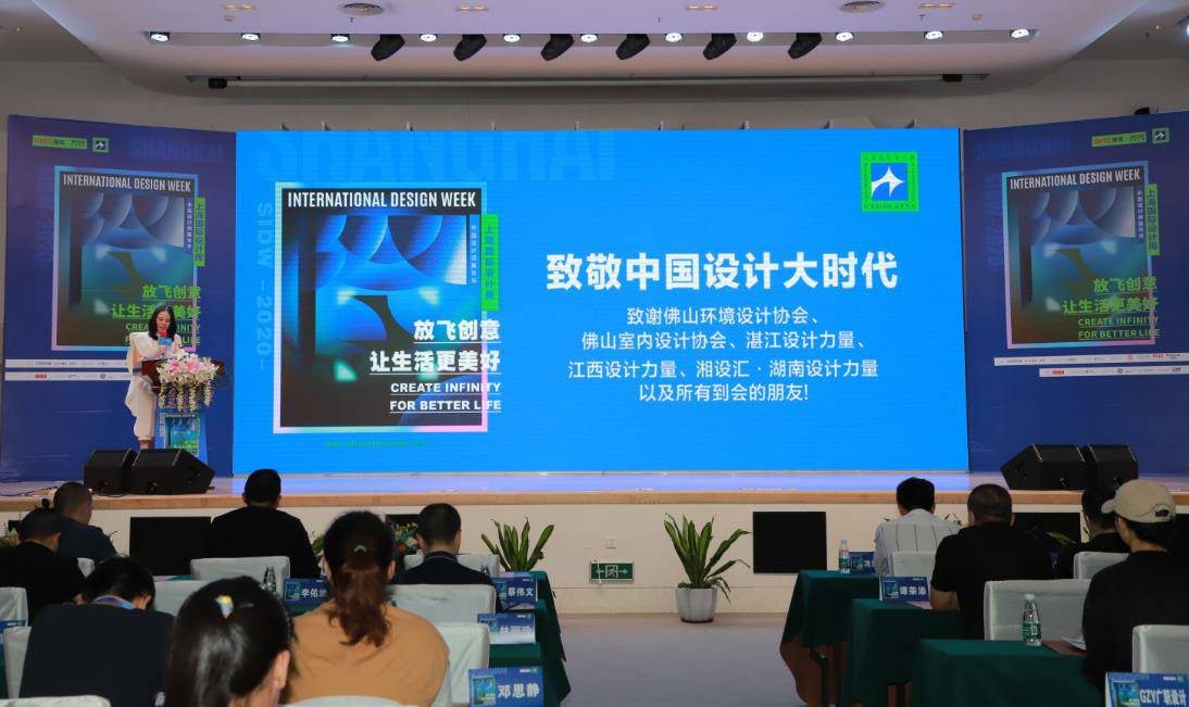 微信截图_20201026153838.jpg