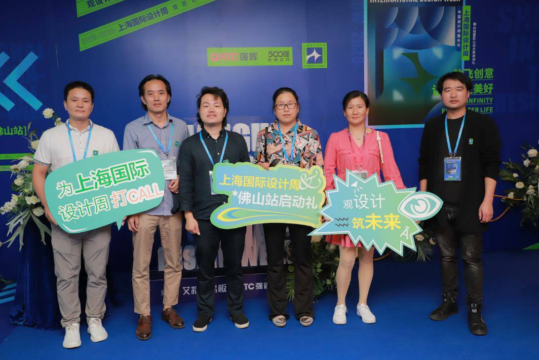 微信截图_20201026153931.jpg