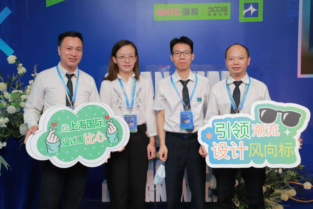 微信截图_20201026154016.jpg