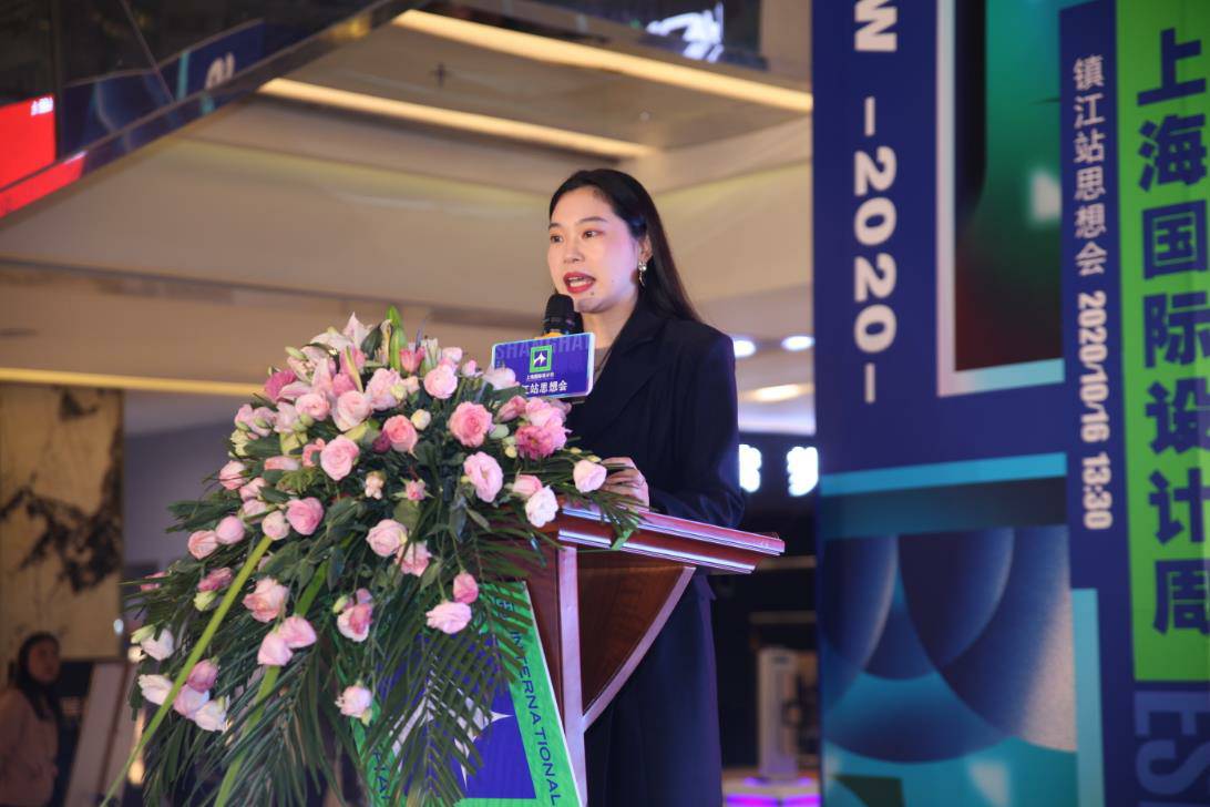 微信截图_20201026161340.jpg