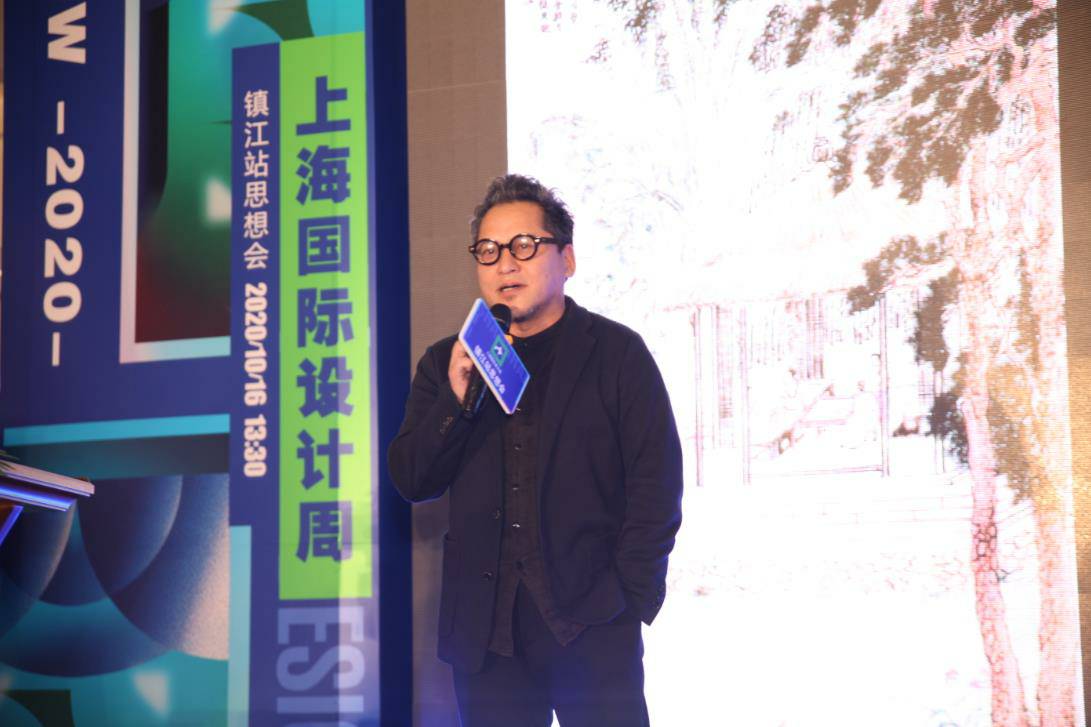微信截图_20201026161405.jpg