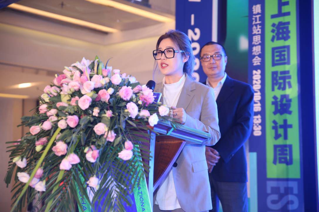 微信截图_20201026161128.jpg