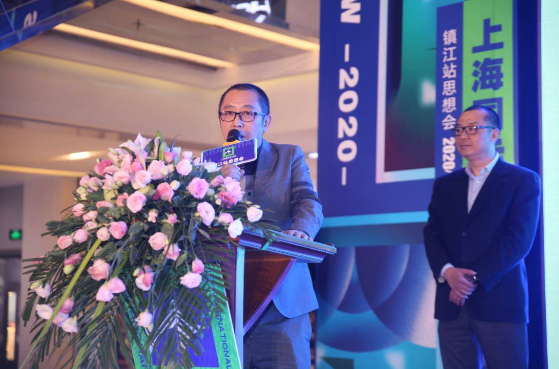 微信截图_20201026161606.jpg