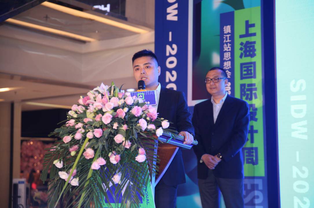 微信截图_20201026161052.jpg