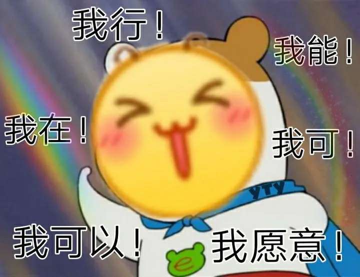 222.webp.jpg 222.webp.jpg