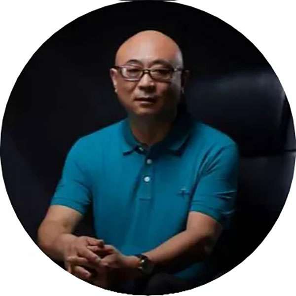 靳会永.jpg 靳会永.jpg