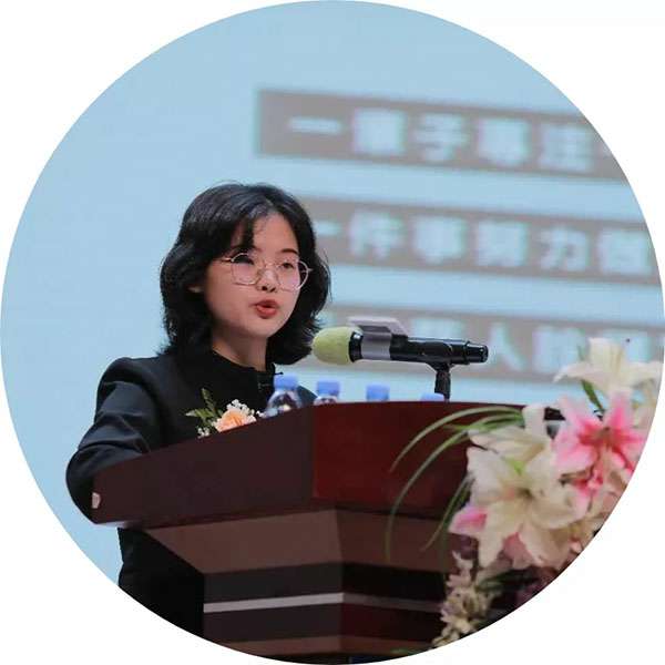 刘秀娜.jpg 刘秀娜.jpg