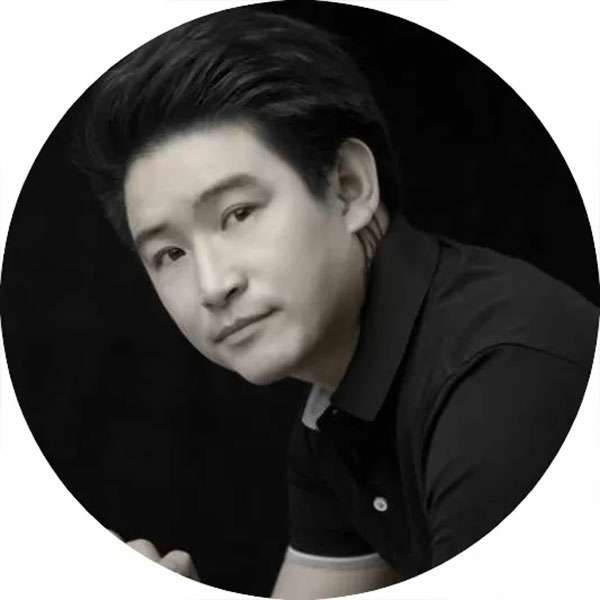 陈龙.jpg 陈龙.jpg