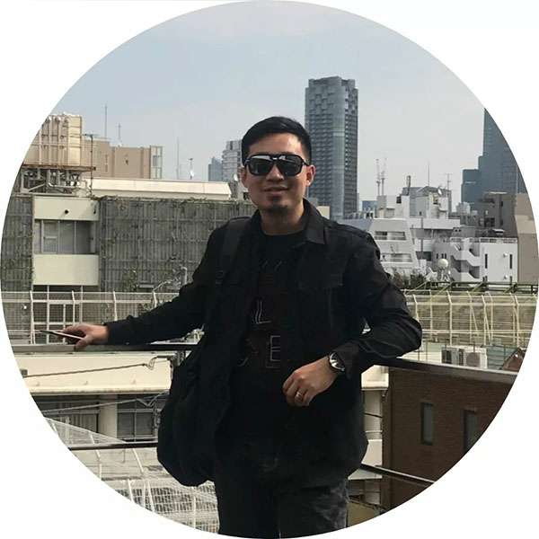 王志刚.jpg 王志刚.jpg