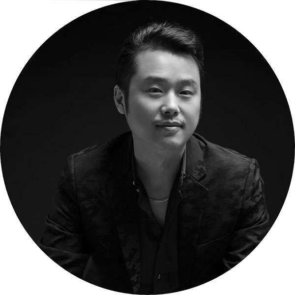 程坤.jpg 程坤.jpg