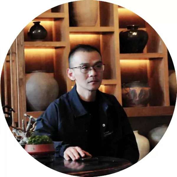 王鲁宁.jpg 王鲁宁.jpg