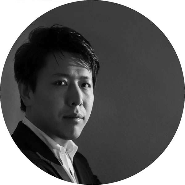 李研.jpg 李研.jpg