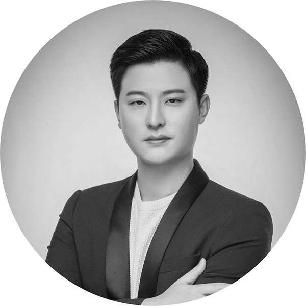 殷颜宾.jpg 殷颜宾.jpg