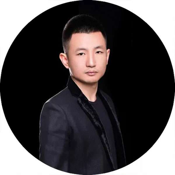 宿明辉.jpg 宿明辉.jpg