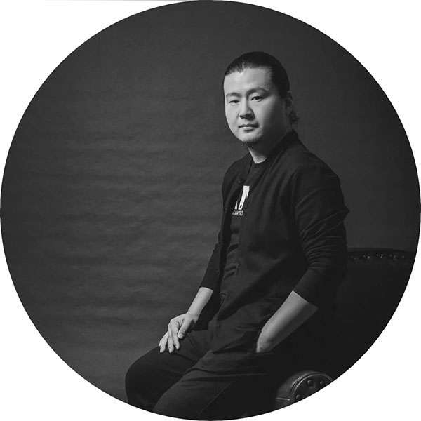 商召辉.jpg 商召辉.jpg