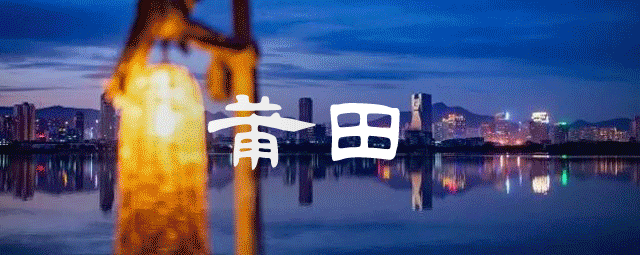 1.gif 1.gif