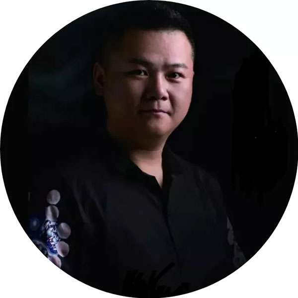 肖 文.webp.jpg 肖 文.webp.jpg
