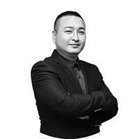 曾凯.webp.jpg