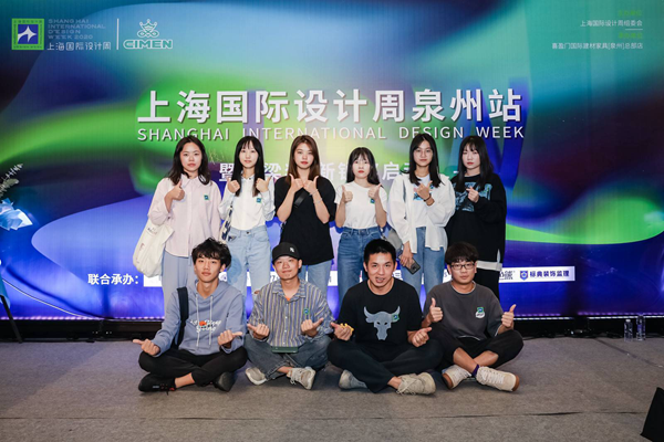 1604281916588.png