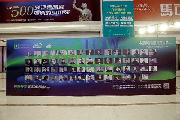 微信图片_20201102164249.jpg 微信图片_20201102164249.jpg