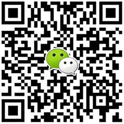 9.webp (1).jpg 9.webp (1).jpg