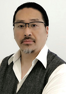 朱帅君.png 朱帅君.png