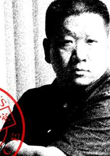 杨大明.jpg 杨大明.jpg