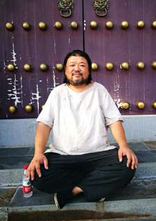 金桥.jpg 金桥.jpg