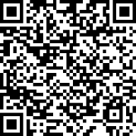 下载.png 下载.png