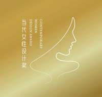 当代女性logo.jpg 当代女性logo.jpg