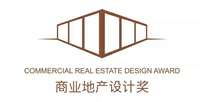 商业地产logo.jpg 商业地产logo.jpg