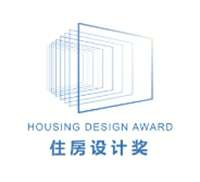 住房logo.jpg 住房logo.jpg