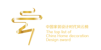 家装logo.png 家装logo.png