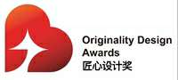 匠心logo.jpg 匠心logo.jpg