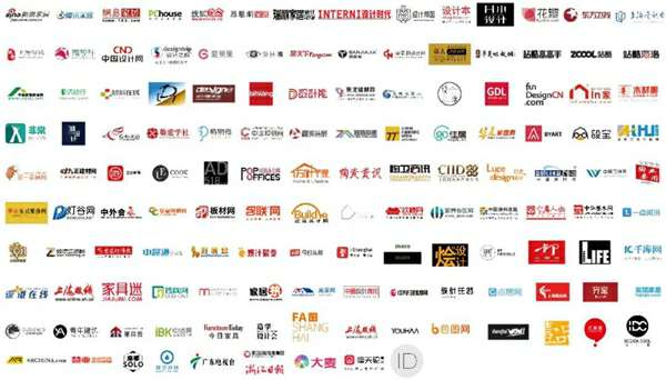 匠心3.jpg 匠心3.jpg