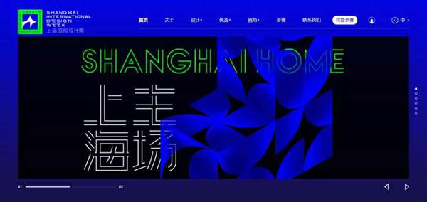 匠心6.jpg 匠心6.jpg